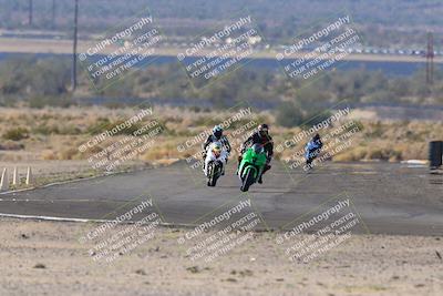 media/Dec-18-2022-SoCal Trackdays (Sun) [[8099a50955]]/Turn 2 (950am)/